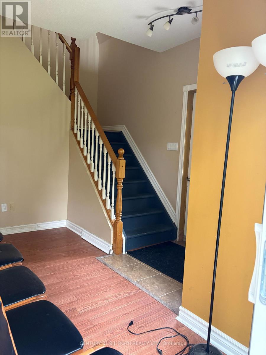 1 - 2216 VICTORIA STREET N, Innisfil (Stroud) — photo 5