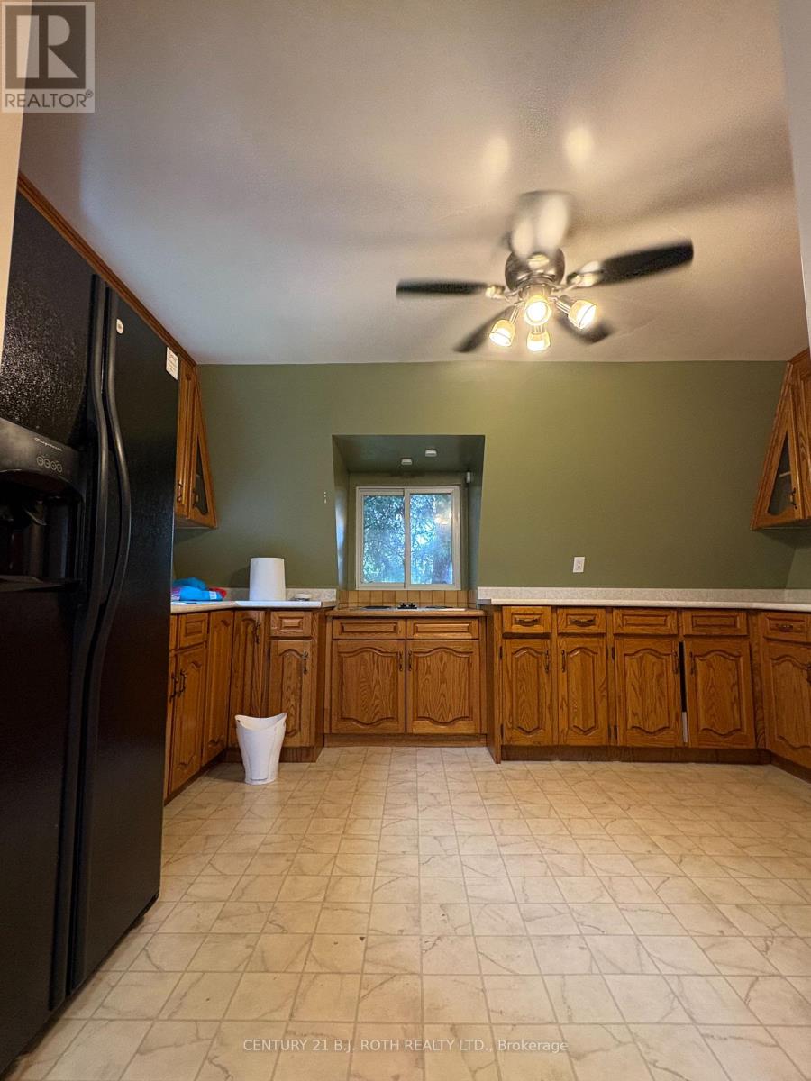 1 - 2216 VICTORIA STREET N, Innisfil (Stroud) — photo 7