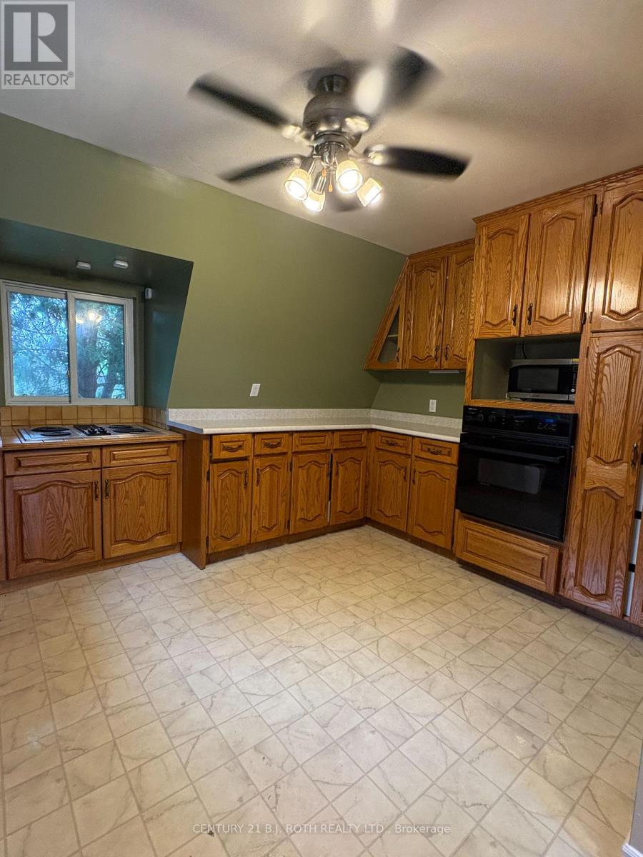 1 - 2216 VICTORIA STREET N, Innisfil (Stroud) — photo 8