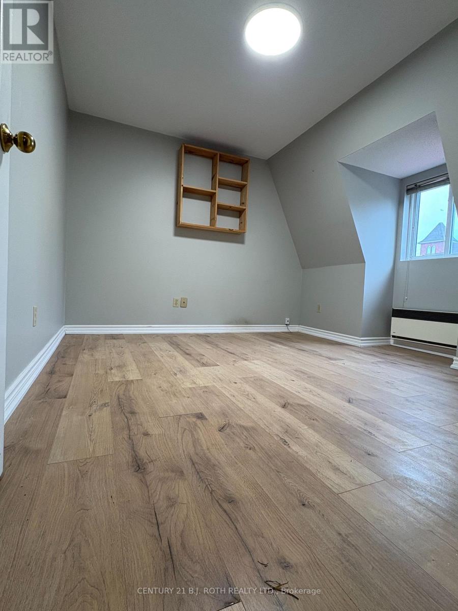 1 - 2216 VICTORIA STREET N, Innisfil (Stroud) — photo 9