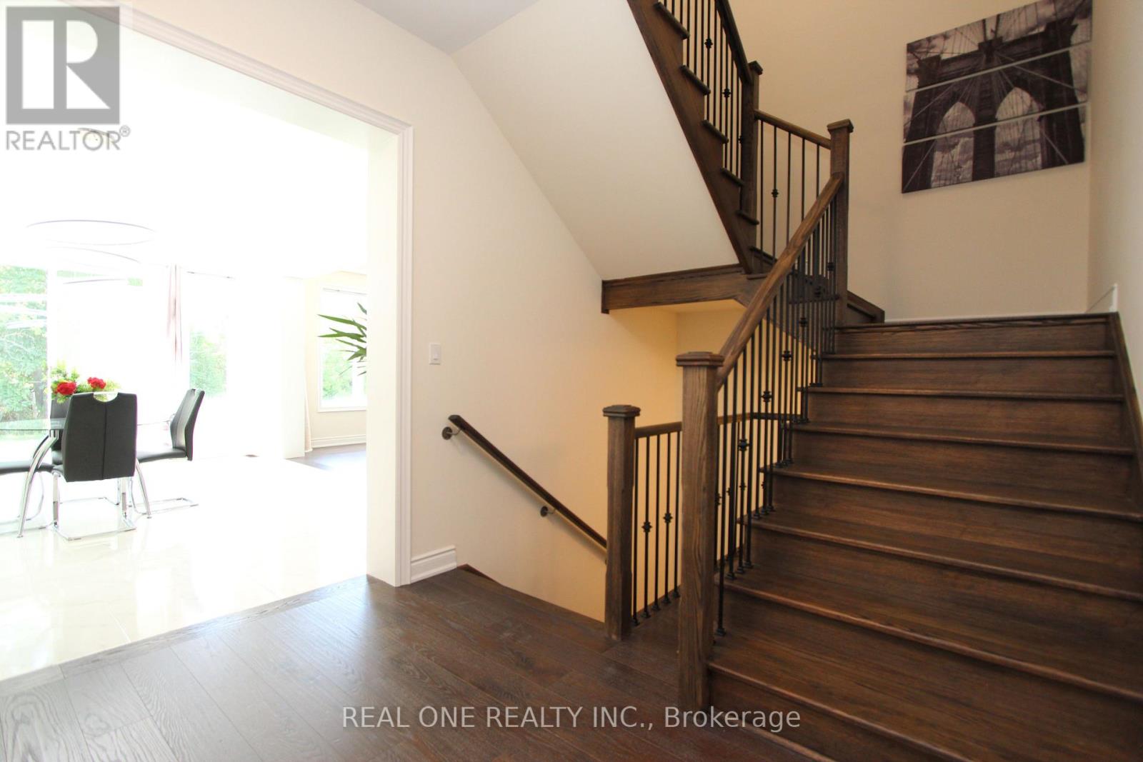 108 SILK TWIST DRIVE - 13