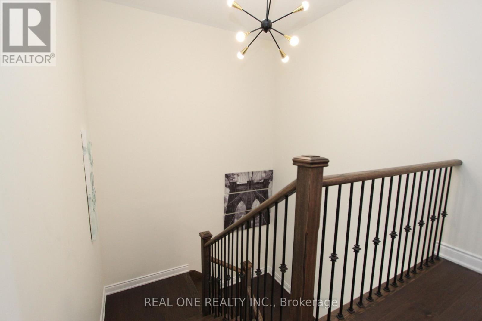 108 SILK TWIST DRIVE - 14