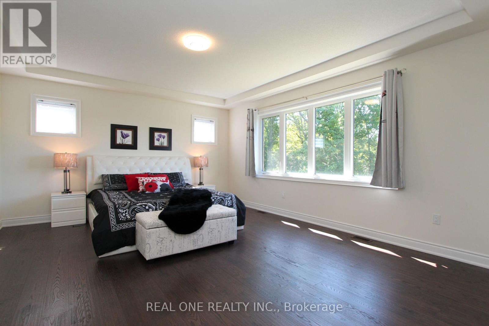 108 SILK TWIST DRIVE - 15