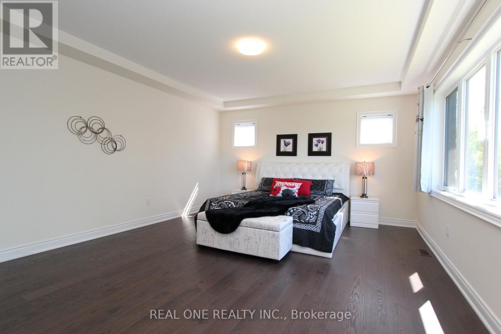 108 SILK TWIST DRIVE - 16