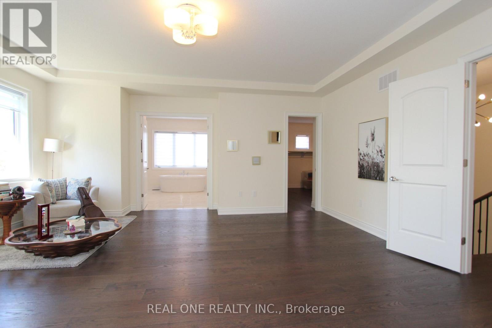 108 SILK TWIST DRIVE - 17
