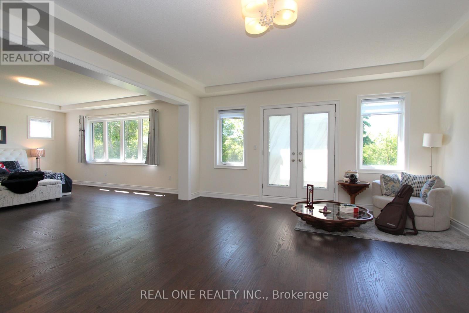 108 SILK TWIST DRIVE - 24