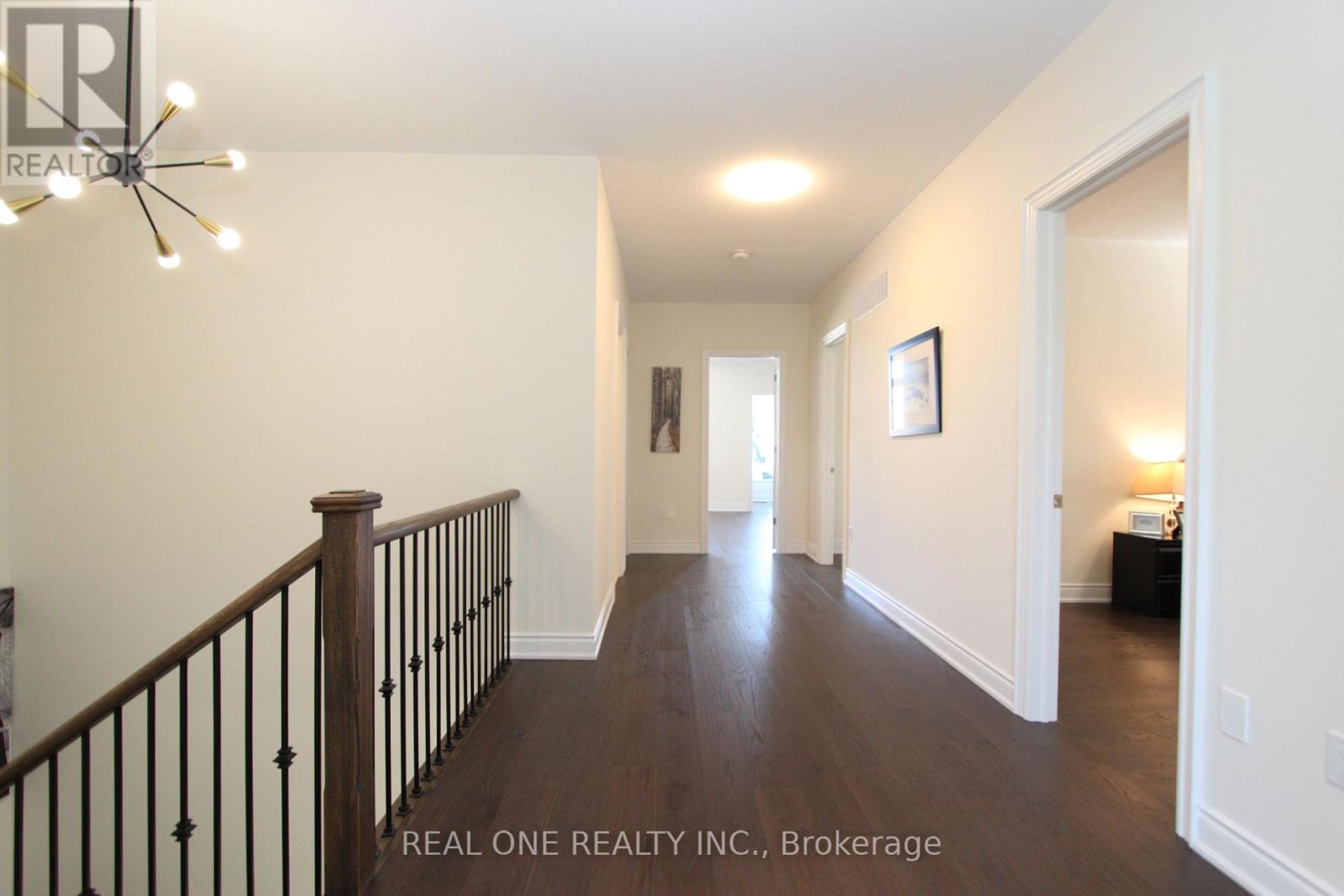 108 SILK TWIST DRIVE - 25