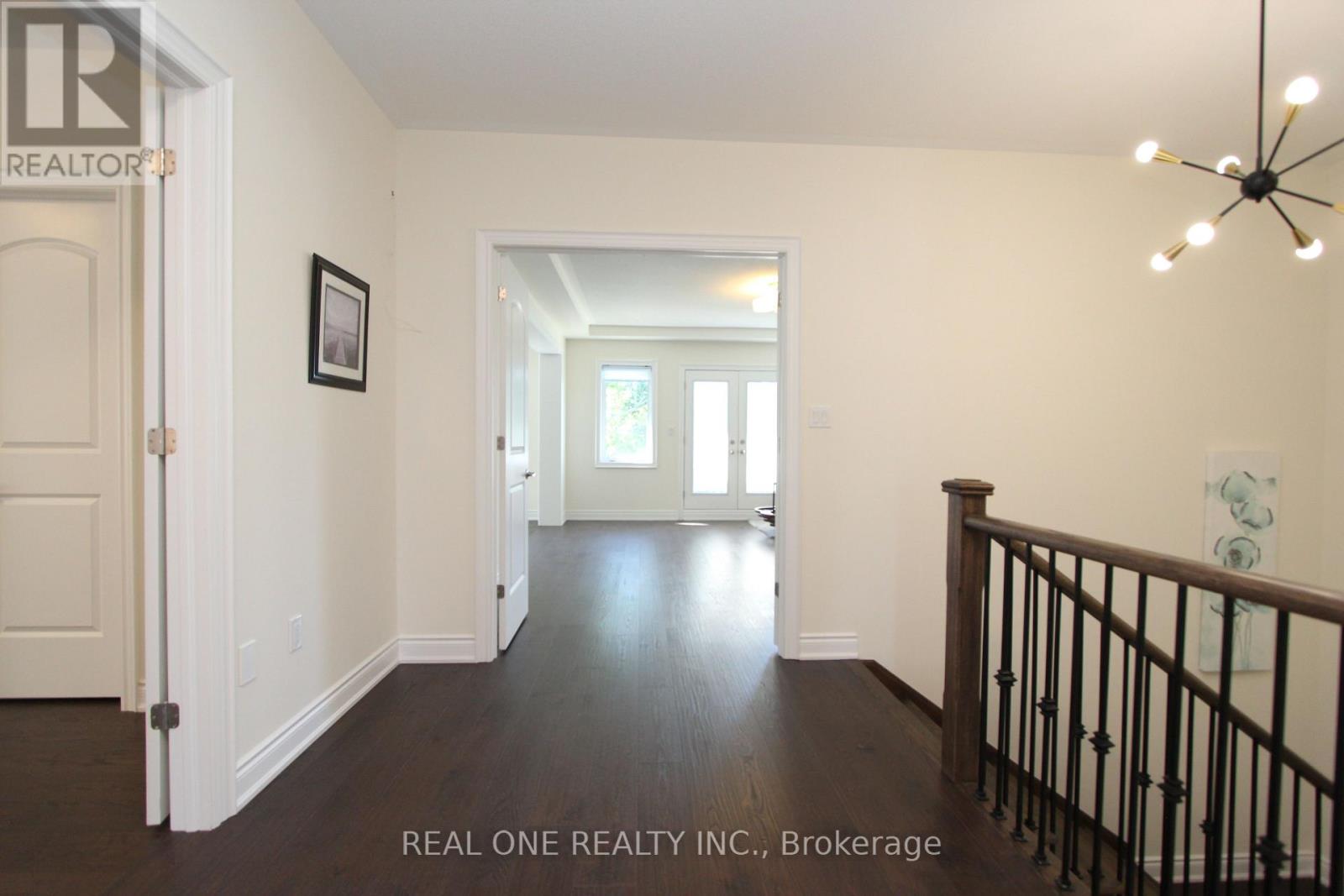 108 SILK TWIST DRIVE - 26