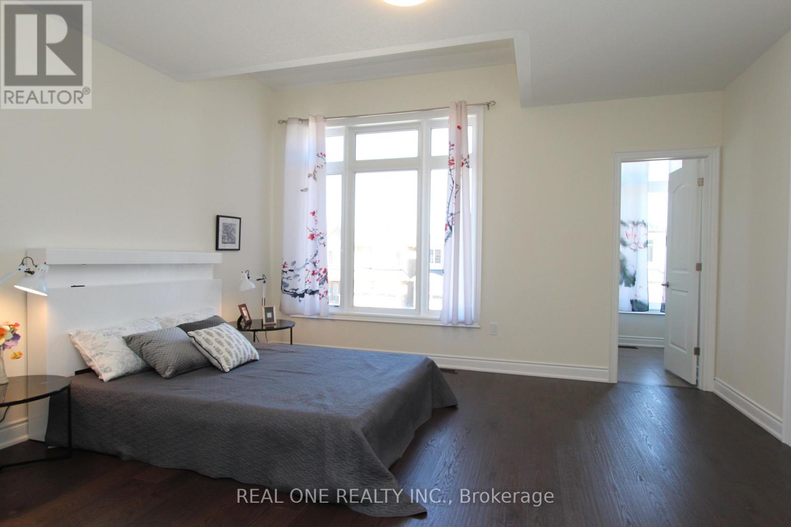 108 SILK TWIST DRIVE - 29