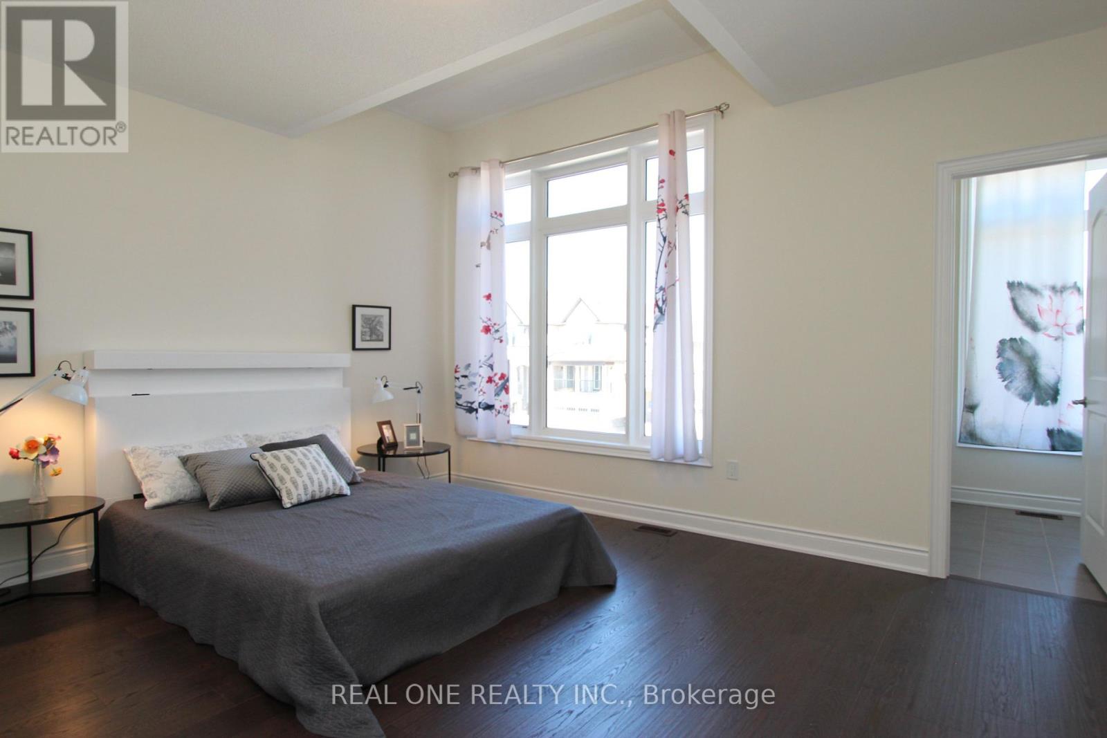 108 SILK TWIST DRIVE - 31