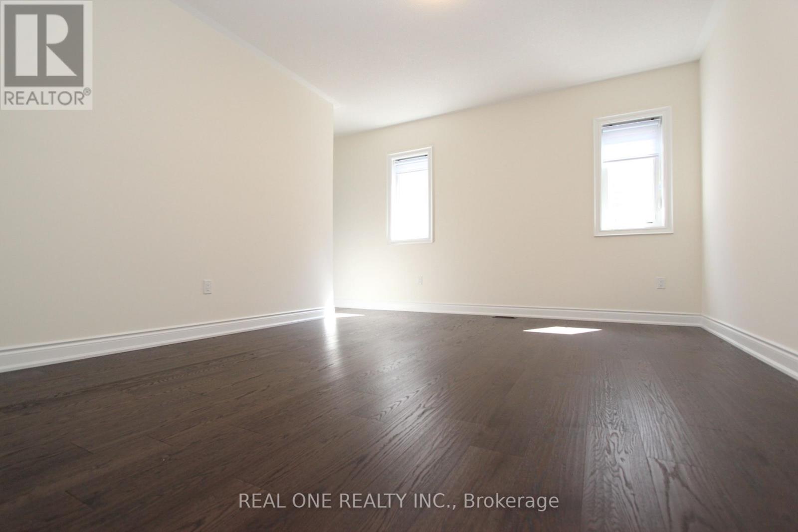 108 SILK TWIST DRIVE - 32