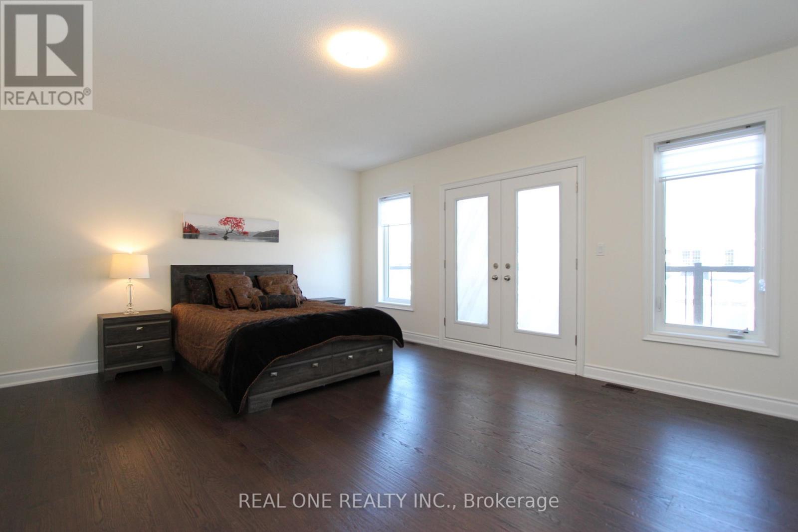 108 SILK TWIST DRIVE - 33