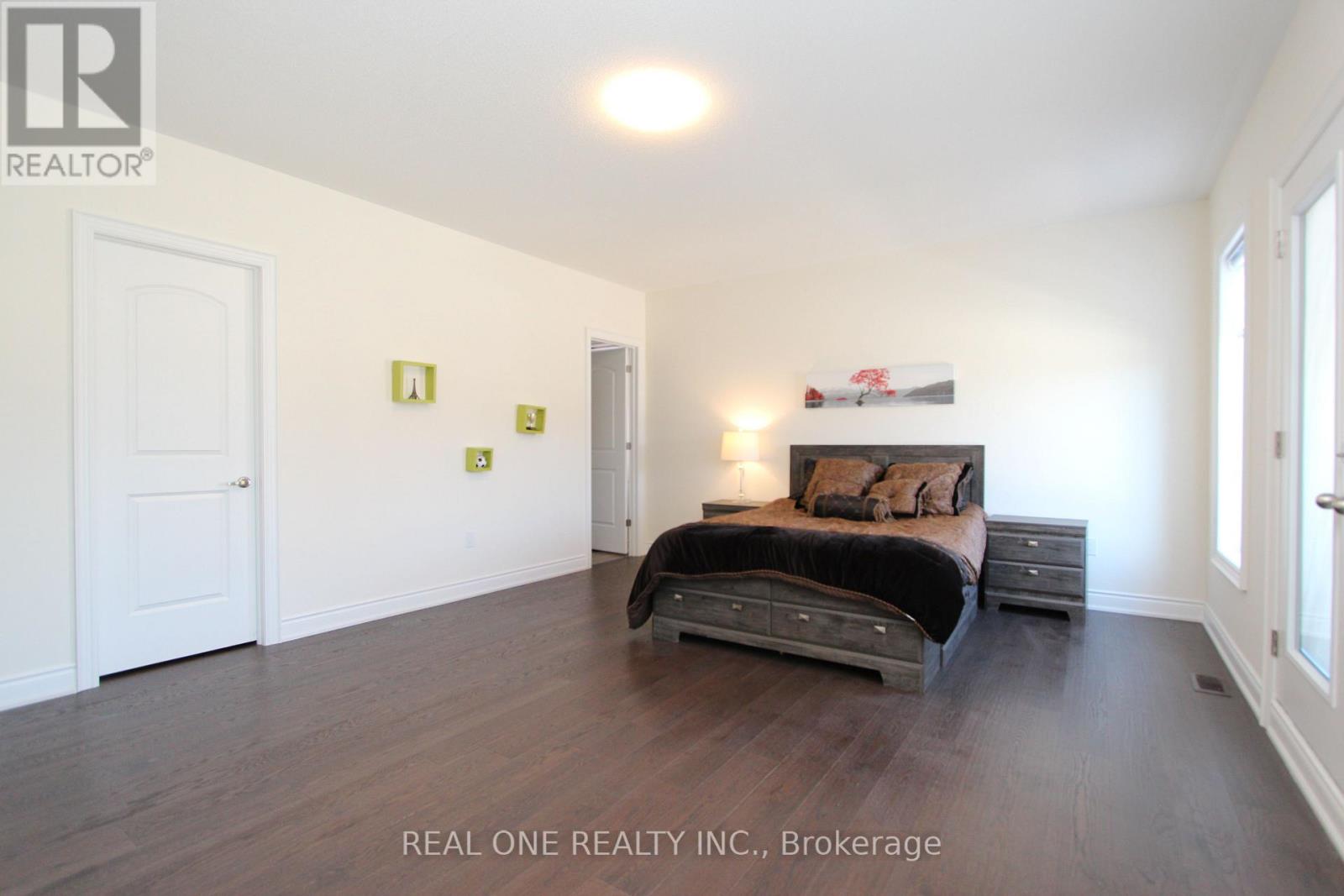 108 SILK TWIST DRIVE - 34