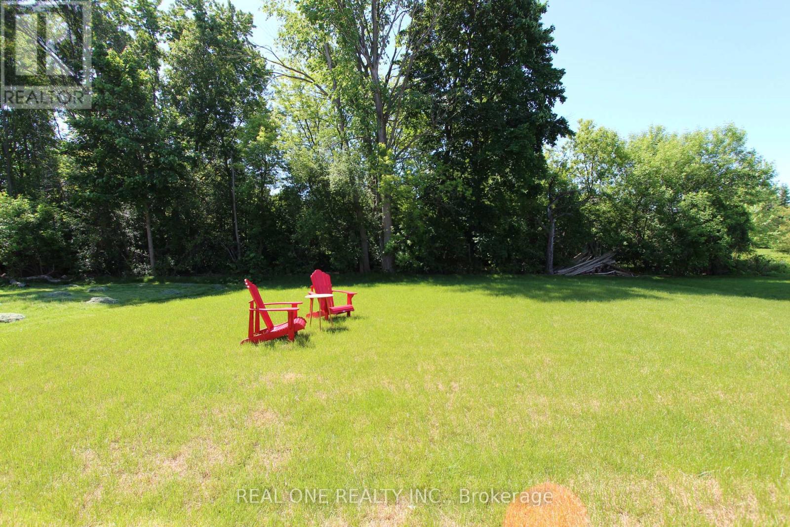108 SILK TWIST DRIVE - 39