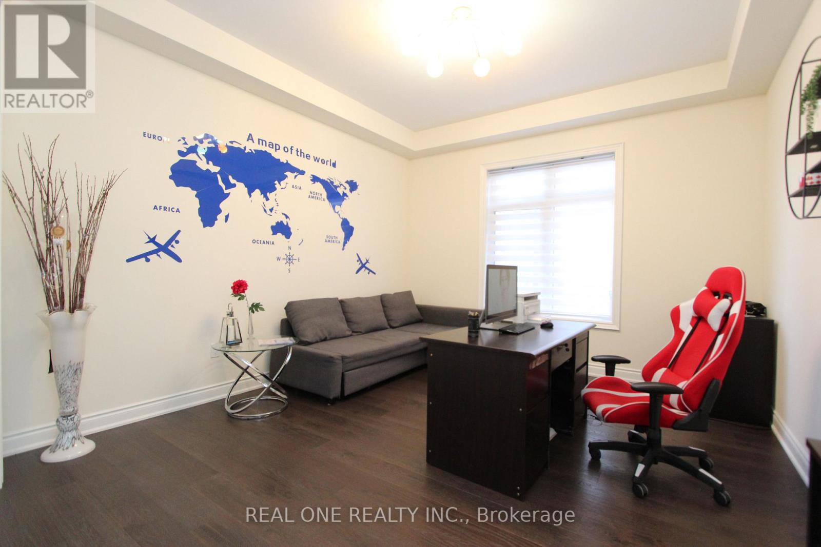 108 SILK TWIST DRIVE, East Gwillimbury (Holland Landing) — photo 5
