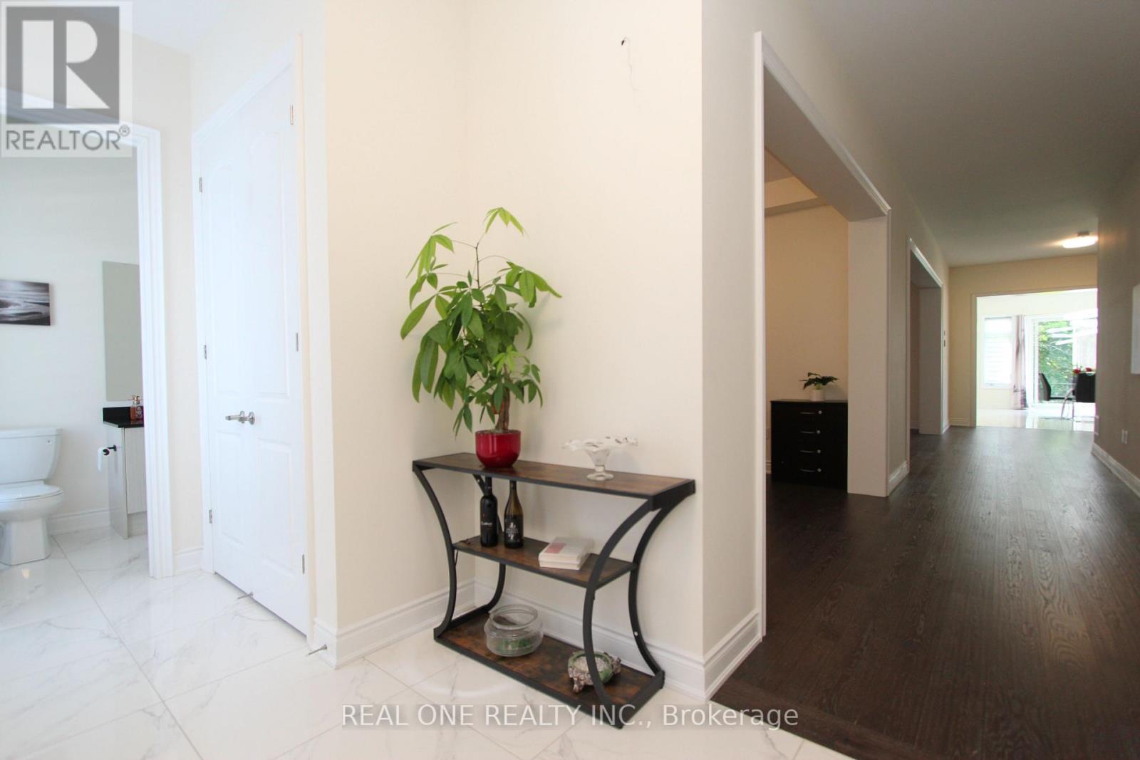 108 SILK TWIST DRIVE, East Gwillimbury (Holland Landing) — photo 6