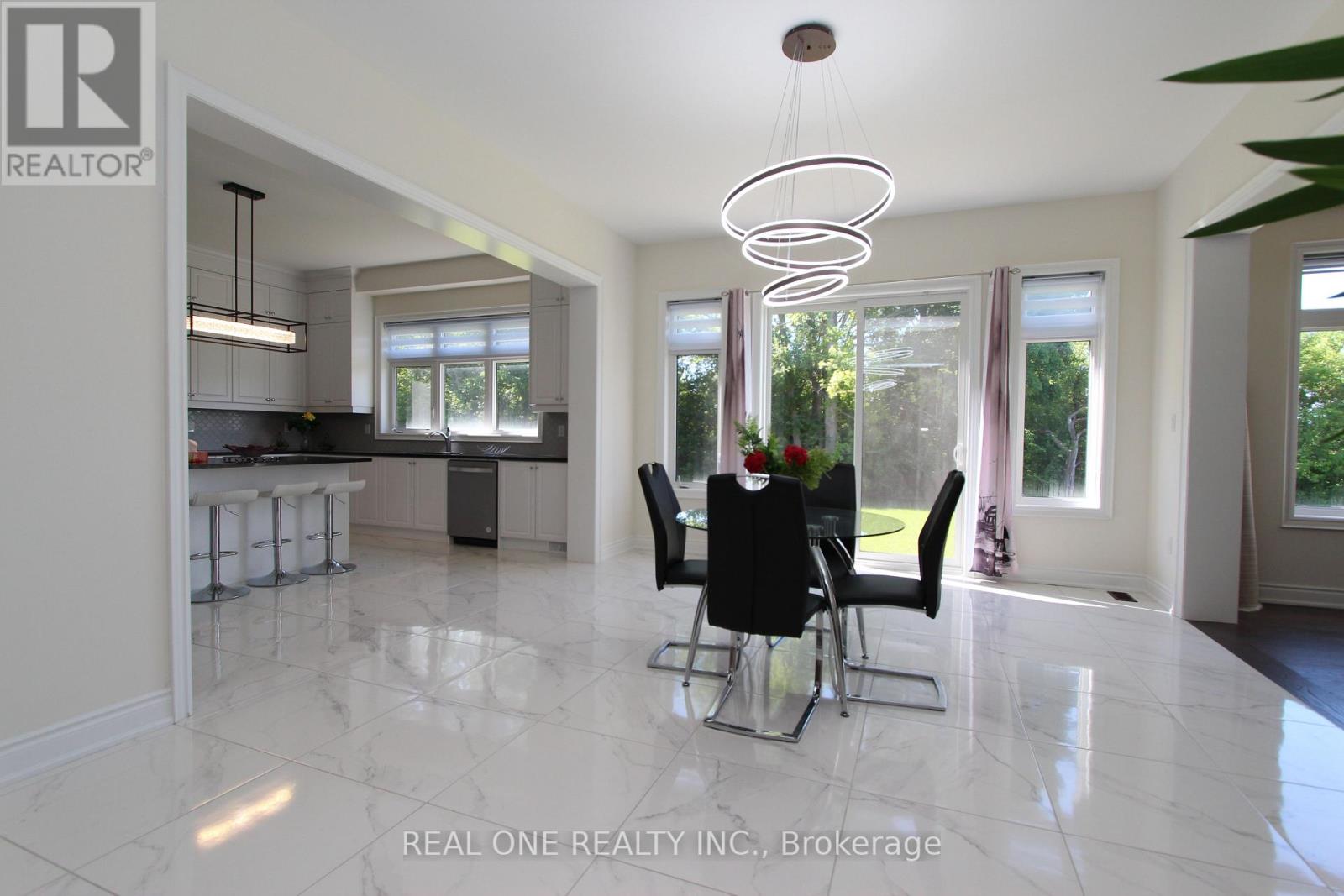 108 SILK TWIST DRIVE, East Gwillimbury (Holland Landing) — photo 8