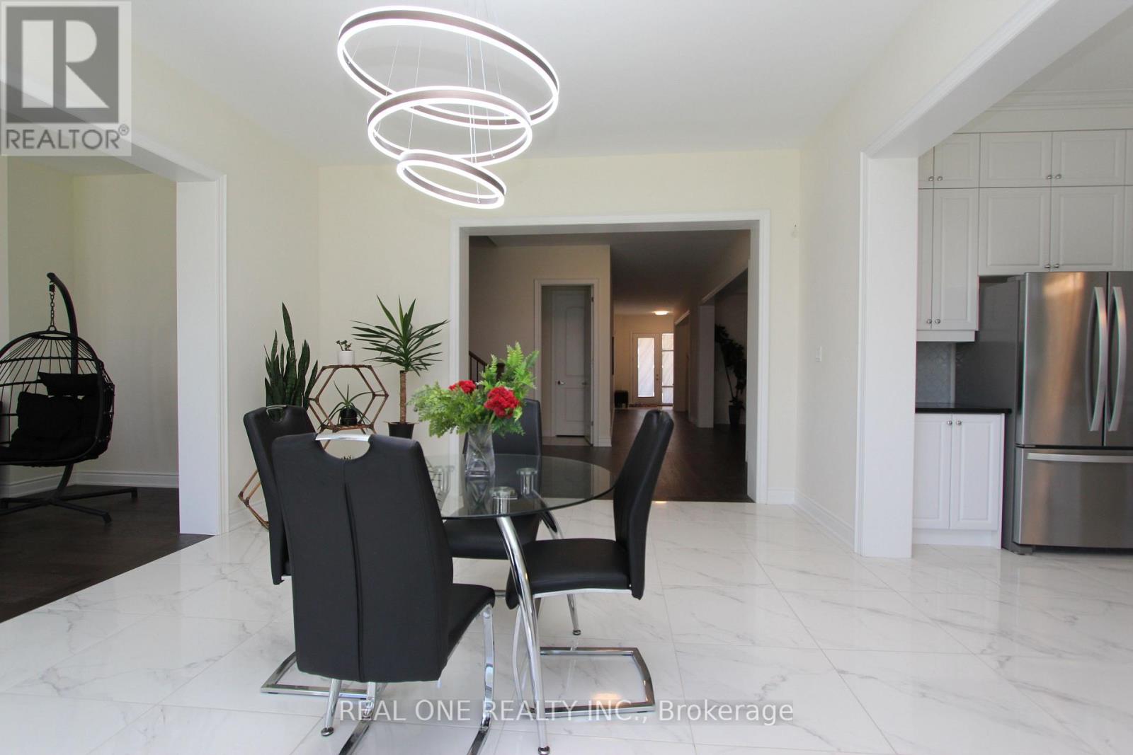 108 SILK TWIST DRIVE, East Gwillimbury (Holland Landing) — photo 9