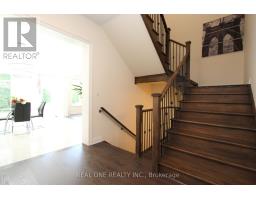 108 Silk Twist Drive, East Gwillimbury, ON L9N0W4 Photo 13