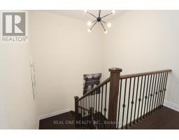 108 Silk Twist Drive, East Gwillimbury, ON L9N0W4 Photo 14