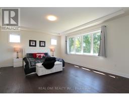 108 Silk Twist Drive, East Gwillimbury, ON L9N0W4 Photo 15