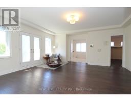 108 Silk Twist Drive, East Gwillimbury, ON L9N0W4 Photo 18