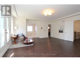 108 Silk Twist Drive, East Gwillimbury, ON L9N0W4 Photo 19