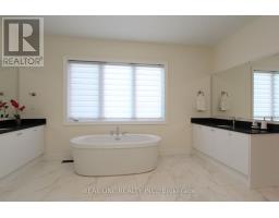 108 Silk Twist Drive, East Gwillimbury, ON L9N0W4 Photo 20