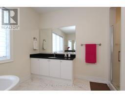 108 Silk Twist Drive, East Gwillimbury, ON L9N0W4 Photo 21