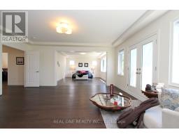 108 Silk Twist Drive, East Gwillimbury, ON L9N0W4 Photo 22