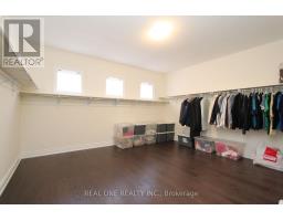 108 Silk Twist Drive, East Gwillimbury, ON L9N0W4 Photo 23