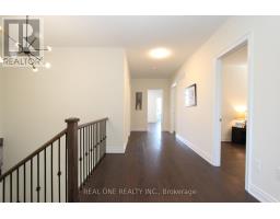108 Silk Twist Drive, East Gwillimbury, ON L9N0W4 Photo 25
