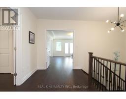 108 Silk Twist Drive, East Gwillimbury, ON L9N0W4 Photo 26
