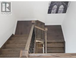 108 Silk Twist Drive, East Gwillimbury, ON L9N0W4 Photo 27