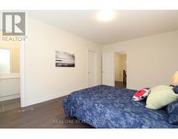 108 Silk Twist Drive, East Gwillimbury, ON L9N0W4 Photo 28