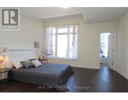 108 Silk Twist Drive, East Gwillimbury, ON L9N0W4 Photo 29