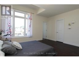 108 Silk Twist Drive, East Gwillimbury, ON L9N0W4 Photo 30