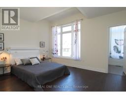 108 Silk Twist Drive, East Gwillimbury, ON L9N0W4 Photo 31