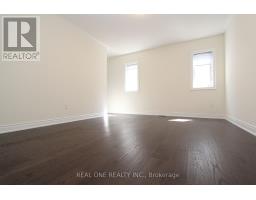 108 Silk Twist Drive, East Gwillimbury, ON L9N0W4 Photo 32