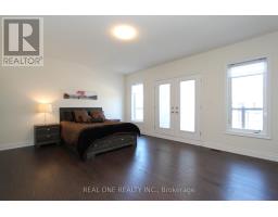 108 Silk Twist Drive, East Gwillimbury, ON L9N0W4 Photo 33