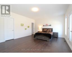 108 Silk Twist Drive, East Gwillimbury, ON L9N0W4 Photo 34