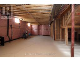 108 Silk Twist Drive, East Gwillimbury, ON L9N0W4 Photo 35