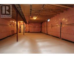 108 Silk Twist Drive, East Gwillimbury, ON L9N0W4 Photo 36