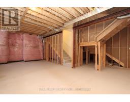 108 Silk Twist Drive, East Gwillimbury, ON L9N0W4 Photo 37