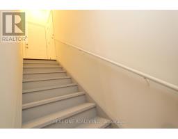 108 Silk Twist Drive, East Gwillimbury, ON L9N0W4 Photo 38