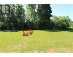 108 Silk Twist Drive, East Gwillimbury, ON L9N0W4 Photo 39