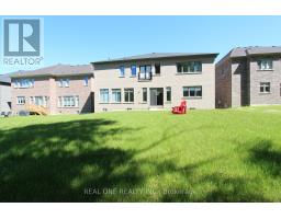 108 Silk Twist Drive, East Gwillimbury, ON L9N0W4 Photo 40