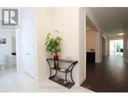 Kitchen - 108 Silk Twist Drive, East Gwillimbury, ON L9N0W4 Photo 6