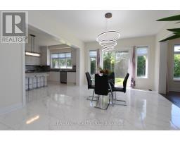 Primary Bedroom - 108 Silk Twist Drive, East Gwillimbury, ON L9N0W4 Photo 8