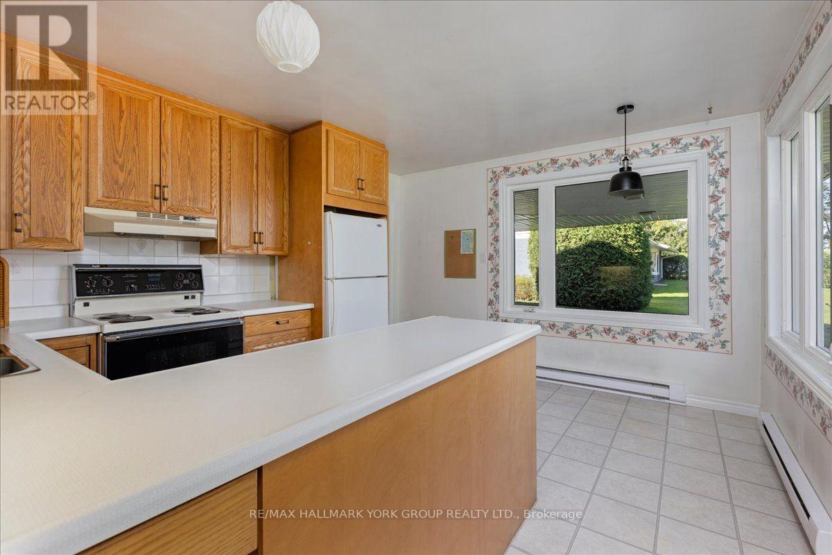 209 SOUTH CHANNEL DRIVE - 10